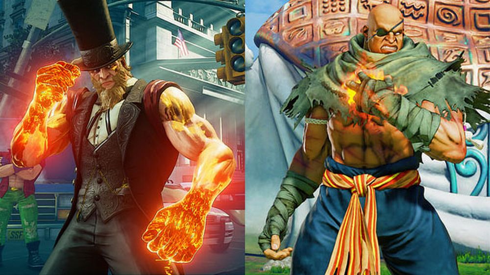 Street Fighter V Sagat e G.jpg Street Fighter V Sagat e G.jpg